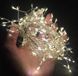 Гірлянда-нитка "Роса Хвойна Лапа" 50м (1500 LED)  30564 фото 4