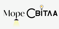 Море Света &ndash; интернет-магазин светодиодных гирлянд и светильников