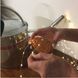 Садовая гирлянда на солнечной батарее &laquo;Водопад&raquo; 1351350531 фото 10
