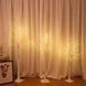 Дерево-гирлянда Береза. цвет свечения Теплый Белый. Высота 120см. 300 LED USB подключение 1837718945 фото 3